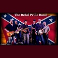 Rebel Pride