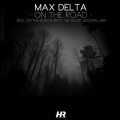 Max Delta、No-K