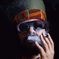 Illuminati Congo、M.I.C.