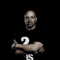 Eddie Fowlkes