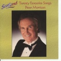 Peter Morrison、Barry Knight、Chandos Concert Orchestra、Held、Clifton Bingham、Carl Zeller