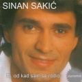 Goran & OK Band、Sinan Sakic