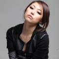Cheetah、Bigdaddy