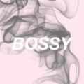 Bossy、Que Dub、TFG Larro