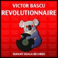 Victor Bascu