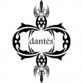 Leo Dantès、Kevin Hoskin