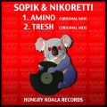 Nikoretti、Sopik