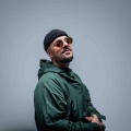 Credibil、Joshi Mizu