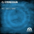 Cj Stereogun