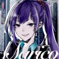 サリコ、灰色Logic