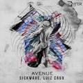 Luiz Crux