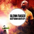Glenn Fiasco