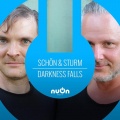 Schon & Sturm