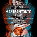 Mastrantonio、Carmine Faella