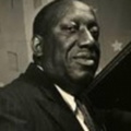 James Price Johnson