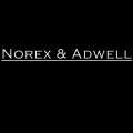 Norex、Adwell、JJ.se