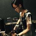 Chung、The Deeep End、Lxnny、Sean Wrekless