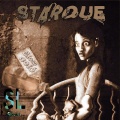 Starque