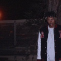 Drayco McCoy、F L a C O