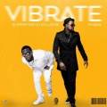 SuperStar DJ Xclusive、Timaya