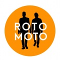 Roto Moto、Anthony Island、Rachel Smith、Worfi、Super Artiste