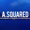 A.Squared