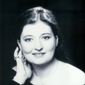 Dimitra Theodossiou、Bergamo Musica Festival Orchestra、Marcello Rota