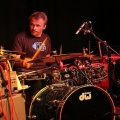 Michael Hoffmann