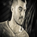 Marc Maya