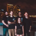 Sharptooth
