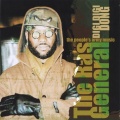 The Ras General