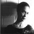 Ingrid Schmithusen、Il Concertino Köln、Georg Philipp Telemann
