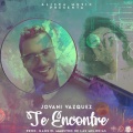 Jovani Vazquez、La Liga、Charlee Way