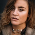 Ginnie、Landa