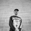 fiji.water、Complex Channel Records