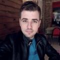 Oguz F.G
