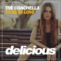 The Coachella