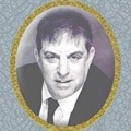 Roger Lasher Nortman