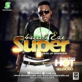 4Real Eze、Oritse Femi、Jimmy Jatt