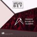 Mehdi Bey、Ahmed Walid