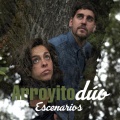 Arroyito Dúo、Beatriz Pichi Malen
