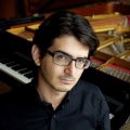 Matan Porat