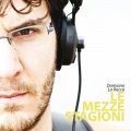 Damiano La Rocca
