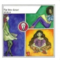 The Very Airat