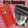 Otto Hænning、Gitte Hænning