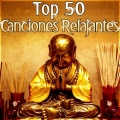 La Espiritualidad Música Colección、Tribu de masaje Meditación perfecta、Relajantes Meditacion Canciones Divinas