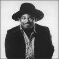 jimmy james