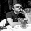 Tronso、Stian Klo