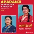 sangeetha、Karthik