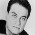 tony vega